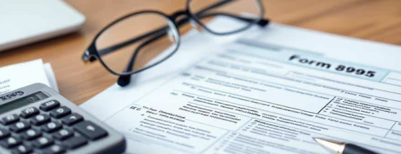 Fund Accounting Services Outsourcing for Investor Reporting Data Governance and Financial Data Standardization