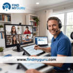 Best Online Tutoring Platform: