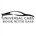 Best Taxi In Melbourne For Airport Rides, City Travel And Sedan Bookings