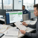 How to Improve Cash Flow in Psychiatry Practices