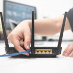 Netgear Extender Setup Using mywifiext.net Setup Page