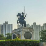 Places to Visit in Ghaziabad | Cabbazar