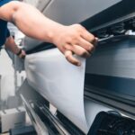 Boost Local Sales With Premium Print Marketing Strategies