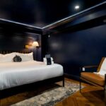 What Are the Hidden Gems Among Hotels in Gloucester MA on the Beach?