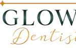 General Dentistry Services for Healthy Teeth and Strong Gums Today