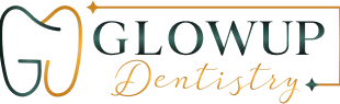 General Dentistry Services for Healthy Teeth and Strong Gums Today