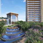 Godrej Ashok Vihar Delhi: A Day in the Life of Extraordinary Living