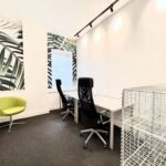 Who Can Benefit from Green Park Virtual Office in Bournemouth?