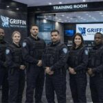 Business Security Services in San Jose: Protecting Employees and Assets