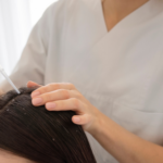 Why Individuals Researching Hair Detox Methods for Drug Testing Are Moving Away From the Old Macujo Method