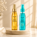 How to Choose the Best Hair Serum for Your Hair Type in 2026