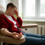 Houston Hangover IV Solutions at PUUR Health and Wellness: What to Expect