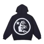 Ultimate Streetwear Haul: Matching Your Amiri Fits with Hellstar Drops
