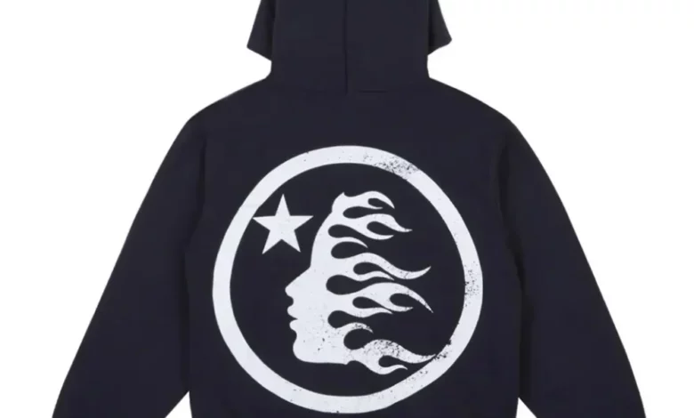 Ultimate Streetwear Haul: Matching Your Amiri Fits with Hellstar Drops