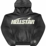 Hellstar hoodie style guide for casual daily outfits