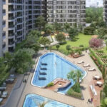 Conscient Hines Elevate Kamla Nagar: The North Delhi Address That Finally Answers a 30-Year-Old Question