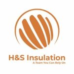 Residential & Commercial Insulation and Drywall Contractor Serving BC