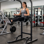 Best Home Gym Equipment in 2026 — Top Picks for Every Budget
