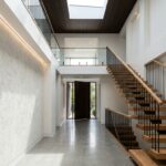 Home_entry_hallway_staircase_Sydney_202606051210-28762