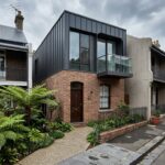 Advanced Structural Engineering Guide for Modern Residential Projects