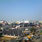 One way Drop Taxi Hosur