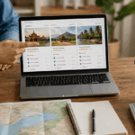 How Can You Compare the Best Tour Operators In Thrissur Before Booking?