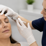 How Long Does Botox Last? What Cochrane Patients Should Expect