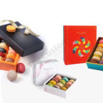 How Premium Macaron Boxes Improve Customer Experience