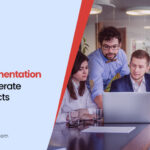 How Staff Augmentation Can Accelerate Your Projects