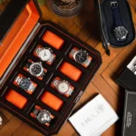 Best Audemars Piguet Watches for Collectors