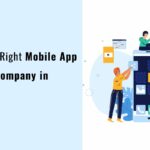 How to Find the Right Mobile App Development Company in Dubai?