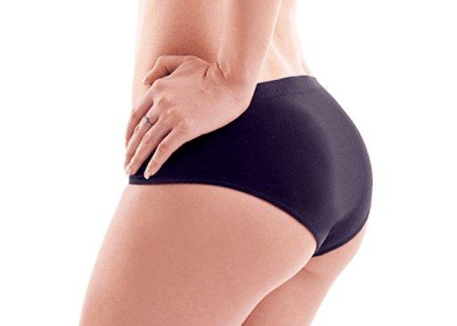Hyacorp Fillers Treatment in Dubai – Transform Your Appearance