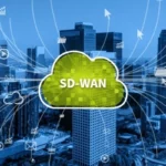 Top Criteria for Evaluating SD-WAN Managed Service Providers in Canada