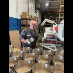 Metal Spinning Companies vs Stamping Services: Which is Right for OEM Production?