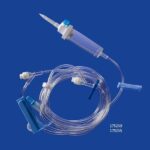 Complete Guide To IV Administration Sets Bulk Order For Hospitals And Clinics