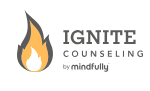 Ignite Counseling Colorado – Longmont