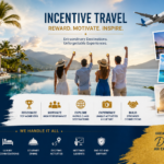 Serbia Incentive Travel and Its Expanding Role in Corporate Engagement