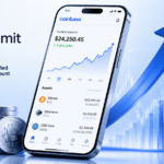 How To Increase Your Coinbase Buying and Withdrawal Limits Easily