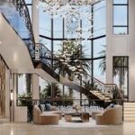 What Separates Homes That Age Beautifully From Ones That Date Quickly