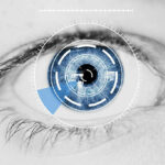 North America Iris Recognition: Strengthening Digital Identity Security Through Advanced Biometric Authentication