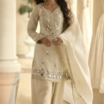 Party Wear Salwar Kameez Suits That Instantly Elevate Your Look