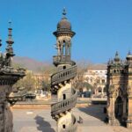 Ahmedabad to Junagadh Cab | Ahmedabad to Junagadh Taxi