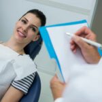 What Services Does an Emergency and Family Dentist Offer?