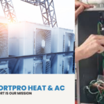 Essential Furnace Care Guide: Improve Comfort, Efficiency, and Reliability Year-Round
