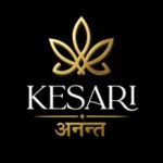 Learn More About Kesari Ananta