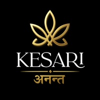 Learn More About Kesari Ananta
