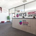 Accessible Healthcare and Specialised Support for Every Stage of Life