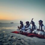 Ahmedabad to Kutch Cab | Ahmedabad to Kutch Taxi