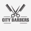 Photo of City Barbers