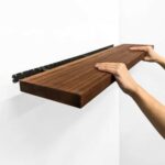 Elevate Your Home with Stylish Wooden Storage Solutions